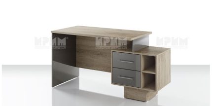 Офис мебели Сити 9200