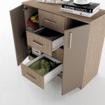 Скрин Сити 3004 мока