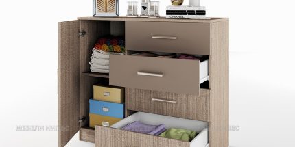 product - Скрин Сити 3008 мока