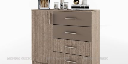 product - Скрин Сити 3008 мока