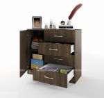 Скрин Сити 3008 орех адмирал – Промо цена