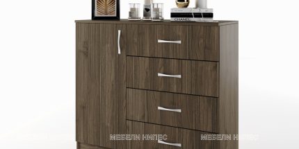 product - Скрин Сити 3008 орех адмирал – Промо цена