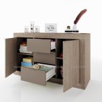 Скрин Сити 3075 мока