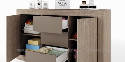 product - Скрин Сити 3075 мока