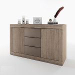 Скрин Сити 3075 мока