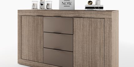 product - Скрин Сити 3075 мока