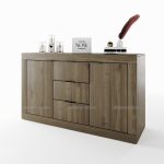 Скрин Сити 3075 орех адмирал