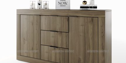 product - Скрин Сити 3075 орех адмирал