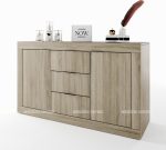 Скрин Сити 3075 сонома тъмна