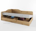 Приста Сити 2009 артисан – Промо цена