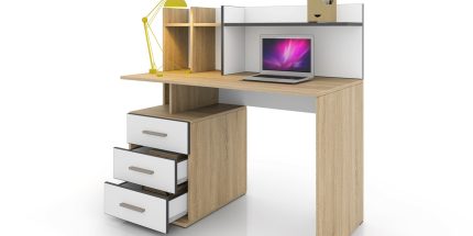 product - Бюро Сити 3088