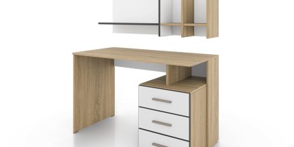 product - Бюро Сити 3088