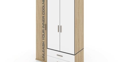 product - Гардероб Сити 1043 – Промо цена