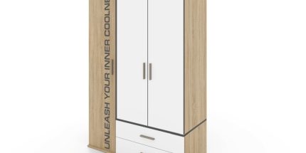 product - Гардероб Сити 1043