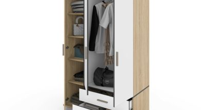 product - Гардероб Сити 1043