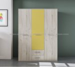 Гардероб Сити 1038