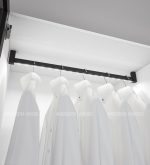 Гардероб от Модулна система Dress – вариант 37