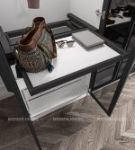 Гардероб от Модулна система Dress – вариант 40