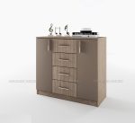 Скрин Сити 3004 мока