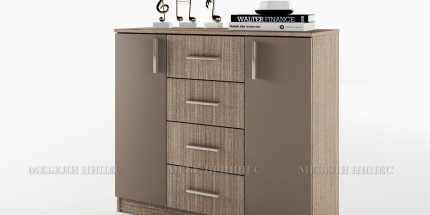 product - Скрин Сити 3004 мока