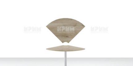 product - Ъглов офис модул Гранд 44