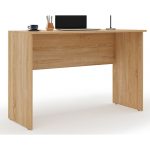 Модулно бюро Аполо 2 дъб сонома – Промо цена