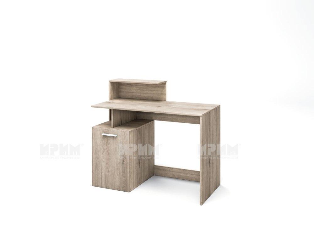 byuro-siti-3060.jpg Бюро Сити 3060 – Промо цена