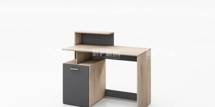 Бюро  Сити 3070 – Промо цена