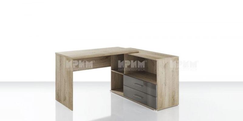 обзавеждане на домашен офис