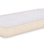 Двулицев ортопедичен матрак FAVOURITE NOVA ORTHOPEDIC / Фаворит нова/