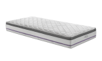 Матрак Каспия релакс мемори покет – еднолицев