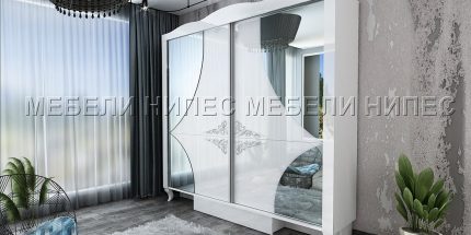 product - Гардероб Белисима – Промо цена