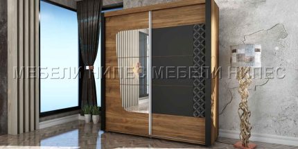 product - Гардероб Кафе – Промо цена