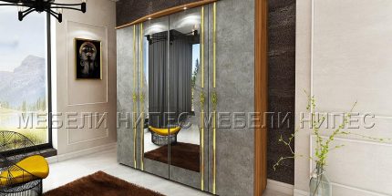 product - Гардероб Оскар – Промо цена