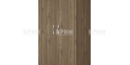 Детски стаи с приста - Спален комплект с приста Сити 7023 – Промо цена