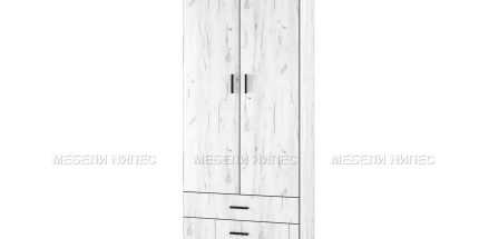 product - Гардероб Сити 1040