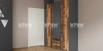 product - Гардероб Сити 1032 – Промо цена