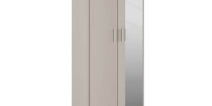 product - Гардероб за антре Сити 4076