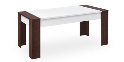 product - Холна секция Сами – Промо цена