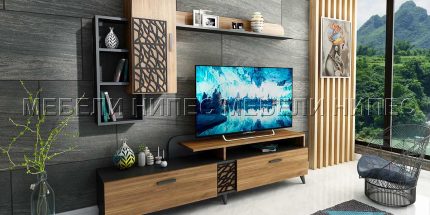 product - Секция Кели