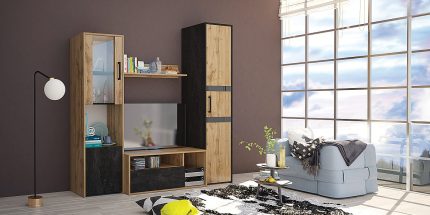 product - Холна секция Сара 2 – Промо цена