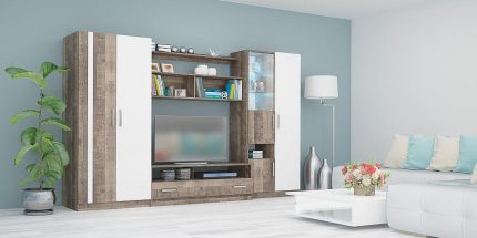 product - Холна секция Сицилия – Промо цена