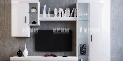 product - Холна секция Сити 6042 – Промо цена