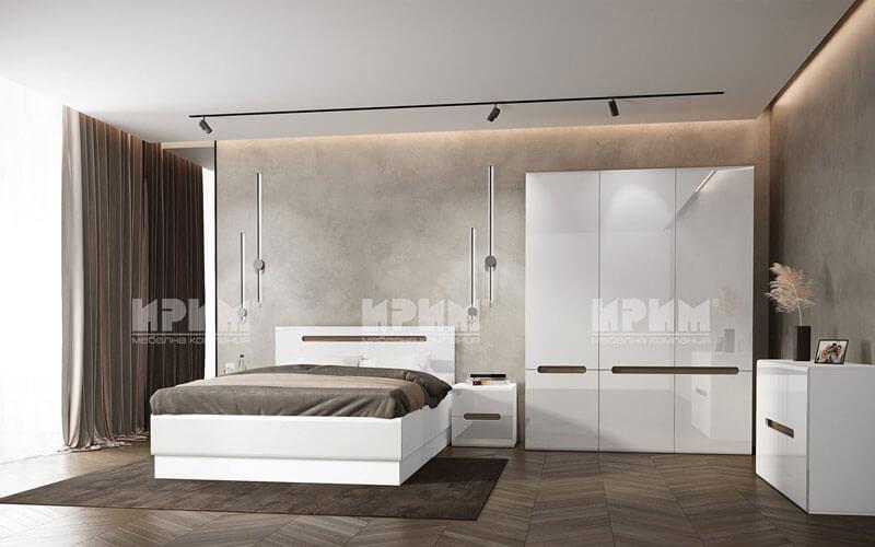 Как да организирате работното пространство в домашния си офис?