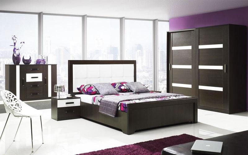 спален комплект за спалнята