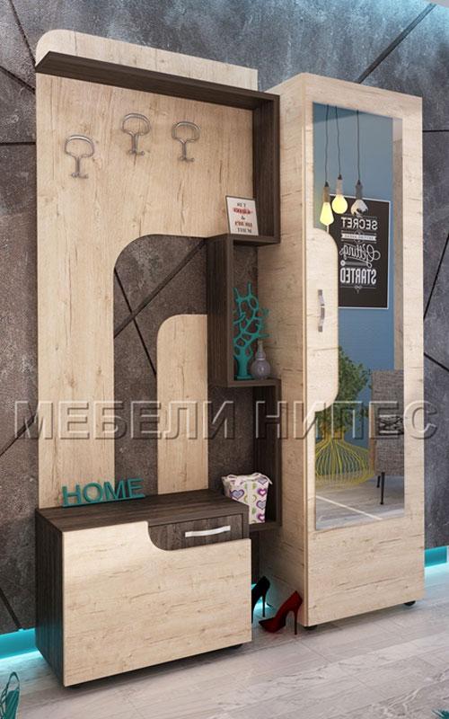 Открийте своята евтина спалня – 2-ра част