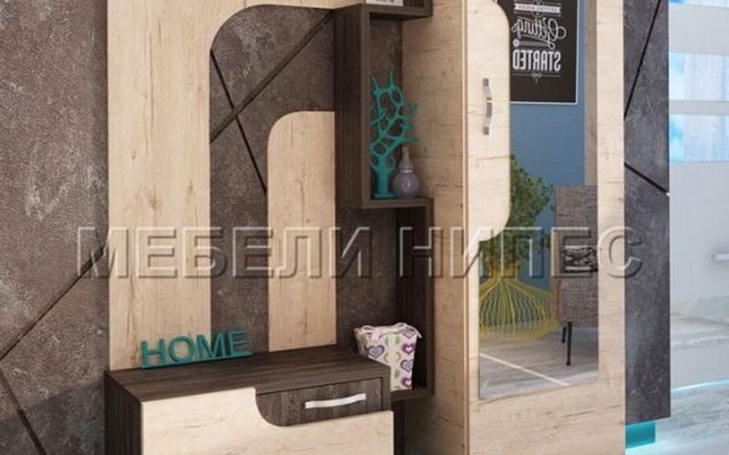 Полезно - Кажете: „СТОП!” на сутрешния стрес!