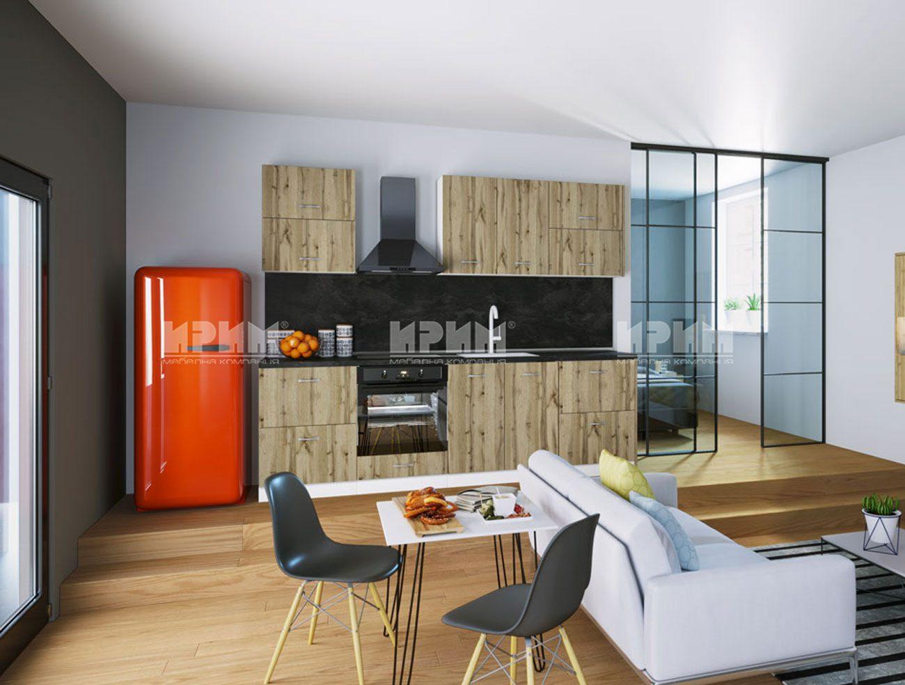 kuhnya-city-913-termoplot.jpg Кухня City 913 с термоплот