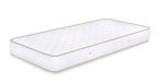 Двулицев ортопедичен матрак AWA /Ава/