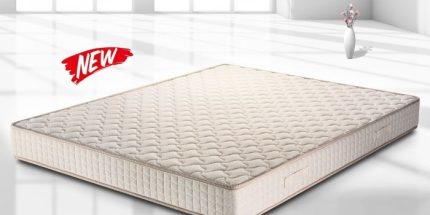 Двулицев матрак Enjoy